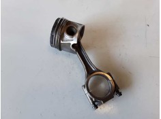 Recambio de piston para audi a4 berlina (8e) blb referencia OEM IAM    2