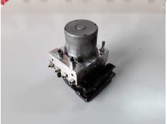 Recambio de abs para subaru legacy combi/ outback (b13/bp) ee20 referencia OEM IAM 0265234662 / 0265950813  