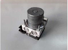Recambio de abs para subaru legacy combi/ outback (b13/bp) ee20 referencia OEM IAM 0265234662 / 0265950813   2