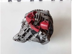 Recambio de alternador para subaru legacy combi/ outback (b13/bp) ee20 referencia OEM IAM 23700AA590   2