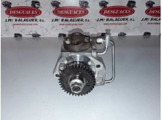 Recambio de bomba inyeccion para subaru legacy combi/ outback (b13/bp) ee20 referencia OEM IAM 2940000760  