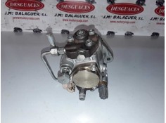 Recambio de bomba inyeccion para subaru legacy combi/ outback (b13/bp) ee20 referencia OEM IAM 2940000760   2