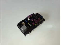 Recambio de caja reles / fusibles para subaru legacy combi/ outback (b13/bp) ee20 referencia OEM IAM 82241AG060  