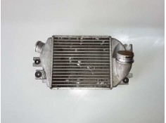 Recambio de intercooler para subaru legacy combi/ outback (b13/bp) ee20 referencia OEM IAM   