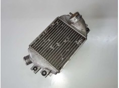 Recambio de intercooler para subaru legacy combi/ outback (b13/bp) ee20 referencia OEM IAM    2