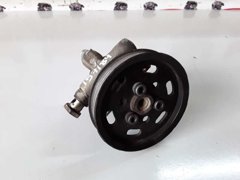 Recambio de bomba direccion para volkswagen polo iii berlina (6n2) agd referencia OEM IAM 6N04221544  