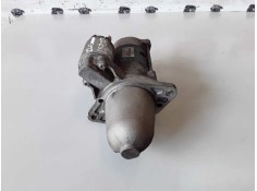 Recambio de motor arranque para subaru legacy combi/ outback (b13/bp) ee20 referencia OEM IAM 23300AA620 / M002T89071  