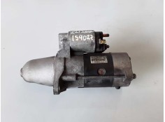 Recambio de motor arranque para subaru legacy combi/ outback (b13/bp) ee20 referencia OEM IAM 23300AA620 / M002T89071   2