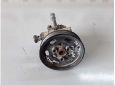 Recambio de bomba direccion para volkswagen caddy (2k)(02.2004) referencia OEM IAM 2K0422154A  