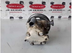 Recambio de bomba direccion para volkswagen caddy (2k)(02.2004) referencia OEM IAM 2K0422154A   2