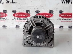 Recambio de alternador para volkswagen passat variant (3c5) referencia OEM IAM 03G903023 / 0121715003  