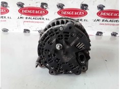 Recambio de alternador para volkswagen passat variant (3c5) referencia OEM IAM 03G903023 / 0121715003   2