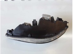 Recambio de faro derecho para fiat brava (182) 182b4000 referencia OEM IAM    2