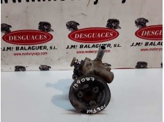 Recambio de bomba direccion para volkswagen sharan (7m8) 1z referencia OEM IAM   