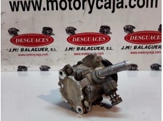 Recambio de bomba direccion para volkswagen sharan (7m8) 1z referencia OEM IAM    2