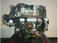 Recambio de motor completo para ford focus c-max (cap)(2003) g6da referencia OEM IAM G6DA   2