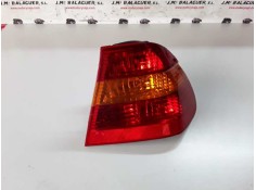 Recambio de piloto trasero derecho para bmw serie 3 berlina (e46) 204d4 referencia OEM IAM 694653401  