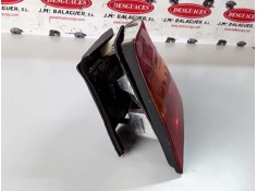 Recambio de piloto trasero derecho para bmw serie 3 berlina (e46) 204d4 referencia OEM IAM 694653401   2