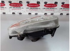 Recambio de faro derecho para nissan micra (k11) cga3 referencia OEM IAM 260101F511   2