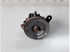 Recambio de bomba direccion para nissan pickup (d22) td25ti referencia OEM IAM 2S600  
