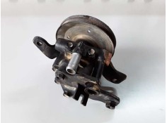 Recambio de bomba direccion para nissan pickup (d22) td25ti referencia OEM IAM 2S600   2