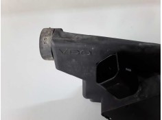 Recambio de potenciometro pedal para peugeot partner (s2) rhy referencia OEM IAM 9643365680   2