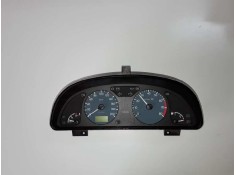 Recambio de cuadro instrumentos para citroen xsara berlina nfz referencia OEM IAM   