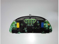 Recambio de cuadro instrumentos para citroen xsara berlina nfz referencia OEM IAM    2