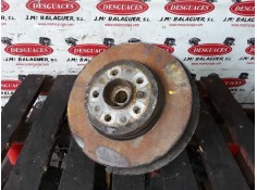 Recambio de mangueta delantera derecha para bmw serie x3 (e83) 306d2 referencia OEM IAM   