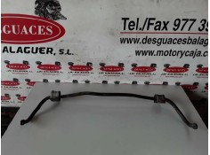 Recambio de barra estabilizadora delantera para bmw serie x3 (e83) 306d2 referencia OEM IAM   