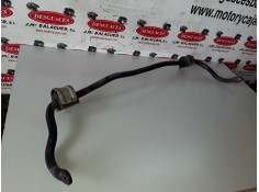 Recambio de barra estabilizadora delantera para bmw serie x3 (e83) 306d2 referencia OEM IAM    2