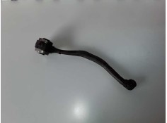 Recambio de brazo suspension inferior delantero izquierdo para bmw serie x3 (e83) 306d2 referencia OEM IAM 3443129  