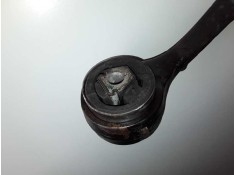 Recambio de brazo suspension inferior delantero izquierdo para bmw serie x3 (e83) 306d2 referencia OEM IAM 3443129   2