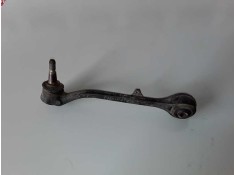 Recambio de brazo suspension superior delantero derecho para bmw serie x3 (e83) 306d2 referencia OEM IAM 3415030  