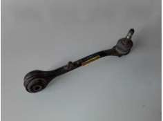 Recambio de brazo suspension superior delantero derecho para bmw serie x3 (e83) 306d2 referencia OEM IAM 3415030   2