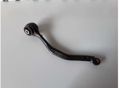 Recambio de brazo suspension inferior delantero derecho para bmw serie x3 (e83) 306d2 referencia OEM IAM 3412142  