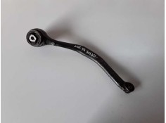 Recambio de brazo suspension inferior delantero derecho para bmw serie x3 (e83) 306d2 referencia OEM IAM 3412142   2