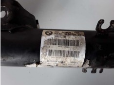 Recambio de amortiguador delantero derecho para bmw serie x3 (e83) 306d2 referencia OEM IAM 31313411620   2
