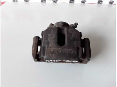 Recambio de pinza de freno delantera derecha para bmw serie x3 (e83) 306d2 referencia OEM IAM   