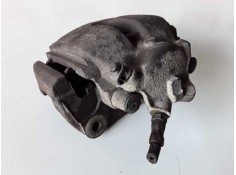 Recambio de pinza de freno delantera derecha para bmw serie x3 (e83) 306d2 referencia OEM IAM    2