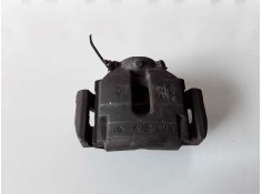 Recambio de pinza de freno delantera izquierda para bmw serie x3 (e83) 306d2 referencia OEM IAM   