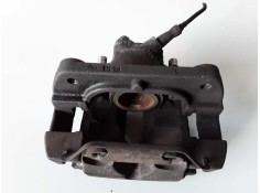 Recambio de pinza de freno delantera izquierda para bmw serie x3 (e83) 306d2 referencia OEM IAM    2