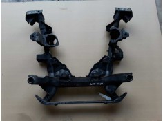 Recambio de puente delantero para bmw serie x3 (e83) 306d2 referencia OEM IAM   