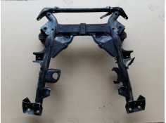 Recambio de puente delantero para bmw serie x3 (e83) 306d2 referencia OEM IAM    2