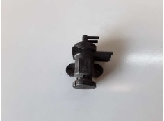 Recambio de valvula aire adicional para peugeot partner (s2) rhy referencia OEM IAM 9635704380 / 0928400414  