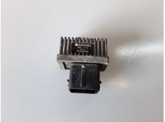 Recambio de caja precalentamiento para peugeot partner (s2) rhy referencia OEM IAM 9640469680  