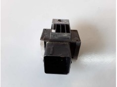 Recambio de caja precalentamiento para peugeot partner (s2) rhy referencia OEM IAM 9640469680   2