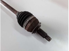Recambio de transmision delantera derecha para subaru legacy combi/ outback (b13/bp) ee20 referencia OEM IAM    2