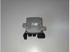 Recambio de modulo electronico para subaru legacy combi/ outback (b13/bp) ee20 referencia OEM IAM 34710AG010 / E271058001  