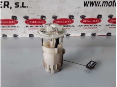 Recambio de aforador para renault megane ii grandtour k9k732 referencia OEM IAM   